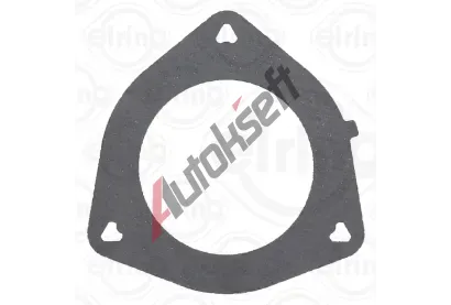 ELRING T�sn�n� v�fukov� trubky ELR 106.210, 106.210