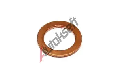 ELRING T�sn�c� krou�ek ELR 106.305, 106.305