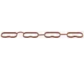Tsnn kolena sacho potrub ELRING ‐ ELR 106.460