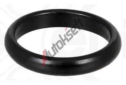 ELRING T�sn�c� krou�ek ELR 106.577, 106.577