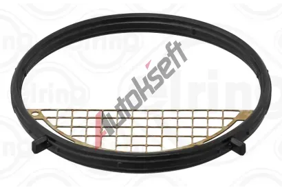 ELRING Těsnění pouzdra kolena sacího potrubí ELR 106.700, 106.700 ELRING Těsnění pouzdra kolena sacího potrubí ELR 106.700, 106.700