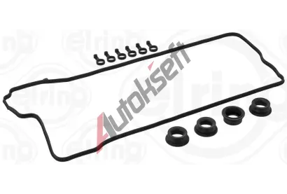 ELRING Sada tsnn krytu hlavy vlce ELR 106.790, 106.790