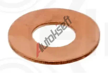 ELRING Tsnic krouek drku trysky ELR 106.909, 106.909