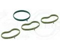 Sada t�sn�n� kolena sac�ho potrub�&nbsp;ELRING&nbsp;&dash;&nbsp;ELR 106.970