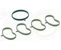 Sada tsnn kolena sacho potrub ELRING ‐ ELR 107.000