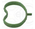 Tsnn kolena sacho potrub ELRING ‐ ELR 107.010