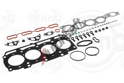 ELRING Sada tsnn hlavy vlce ELR 107.070, 107.070
