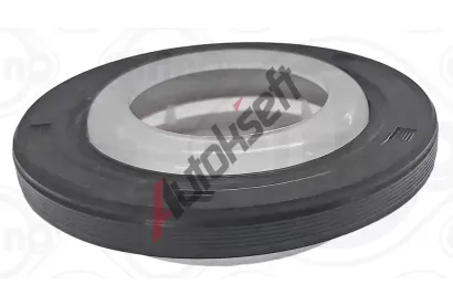 ELRING Těsnicí kroužek klikového hřídele ELR 107.130, 107.130  ELRING Těsnicí kroužek klikového hřídele ELR 107.130, 107.130