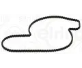 Tsnn vodnho erpadla ELRING ‐ ELR 107.170