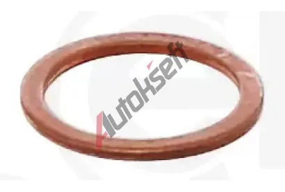 ELRING Tsnc krouek ELR 107.239, 107.239
