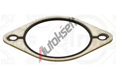 ELRING T�sn�n� p��vodu turbiny ELR 107.260, 107.260