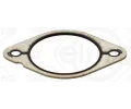 T�sn�n� v�pusti turbiny&nbsp;ELRING&nbsp;&dash;&nbsp;ELR 107.290