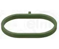 Tsnn kolena sacho potrub ELRING ‐ ELR 107.650