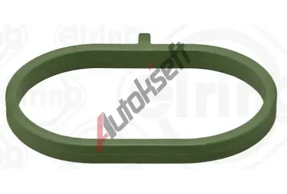 ELRING Těsnění kolena sacího potrubí ELR 107.650, 107.650  ELRING Těsnění kolena sacího potrubí ELR 107.650, 107.650