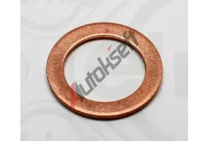 ELRING T�sn�c� krou�ek ELR 107.700, 107.700