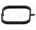 Tsnn vodnho erpadla ELRING ‐ ELR 107.880