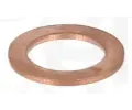 Tsnic krouek kompresoru ELRING ‐ ELR 108.006