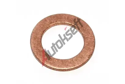 ELRING Tsnc krouek ELR 108.103, 108.103