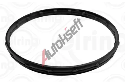 ELRING Těsnění termostatu ELR 108.130, 108.130 ELRING Těsnění termostatu ELR 108.130, 108.130