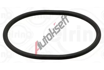 ELRING T�sn�n� p��ruby chladiva ELR 108.330, 108.330