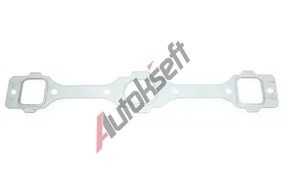 ELRING Těsnění - kolektor výfukových plynů ELR 108.367, 108.367 ELRING Těsnění - kolektor výfukových plynů ELR 108.367, 108.367