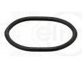 T�sn�n� olejov�ho �erpadla&nbsp;ELRING&nbsp;&dash;&nbsp;ELR 108.390