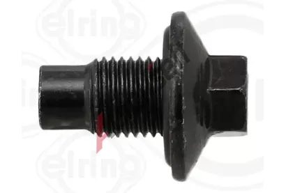 ELRING Z�vitov� z�tka olejov� vany ELR 108.560, 108.560