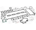 Kompletn sada tsnn motoru ELRING ‐ ELR 108.670