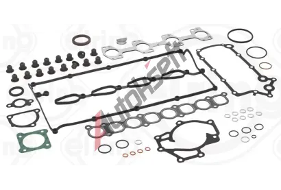 ELRING Kompletní sada těsnění motoru ELR 108.670, 108.670 ELRING Kompletní sada těsnění motoru ELR 108.670, 108.670