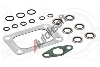 ELRING Mont�n� sada - dmychadlo ELR 108.680, 108.680