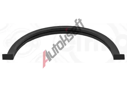 ELRING T�sn�n� olejov� vany ELR 108.700, 108.700