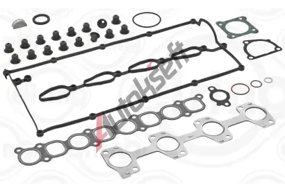ELRING Sada tsnn hlavy vlce ELR 108.730, 108.730