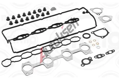 ELRING Sada těsnění hlavy válce ELR 108.770, 108.770 ELRING Sada těsnění hlavy válce ELR 108.770, 108.770