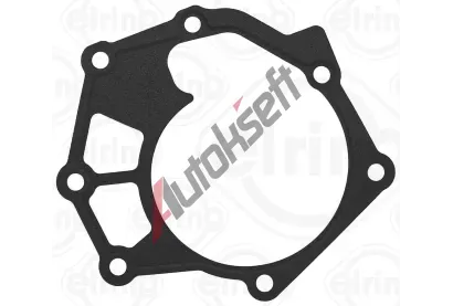 ELRING Tsnn vodnho erpadla ELR 108.780, 108.780