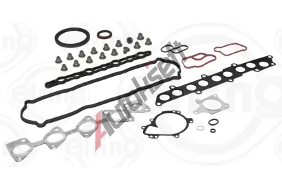 ELRING Kompletn sada tsnn motoru ELR 109.540, 109.540