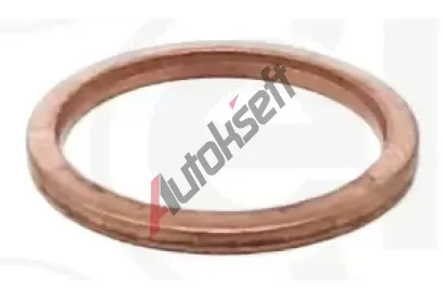 ELRING Tsnc krouek - olejov vypoutc ztka ELR 110.353, 110.353