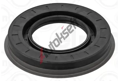 ELRING Těsnicí kroužek hřídele diferenciálu ELR 110.380, 110.380  ELRING Těsnicí kroužek hřídele diferenciálu ELR 110.380, 110.380