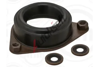 ELRING Sada t�sn�n� krytu hlavy v�lce ELR 110.390, 110.390