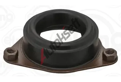 ELRING Těsnění krytu hlavy válce ELR 110.410, 110.410 ELRING Těsnění krytu hlavy válce ELR 110.410, 110.410