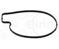 T�sn�n� vodn�ho �erpadla&nbsp;ELRING&nbsp;&dash;&nbsp;ELR 110.450