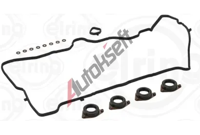 ELRING Sada těsnění krytu hlavy válce ELR 110.570, 110.570 ELRING Sada těsnění krytu hlavy válce ELR 110.570, 110.570