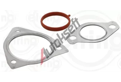 ELRING Sada těsnění - AGR systém ELR 110.650, 110.650 ELRING Sada těsnění - AGR systém ELR 110.650, 110.650