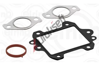 ELRING Sada t�sn�n� - AGR syst�m ELR 110.690, 110.690