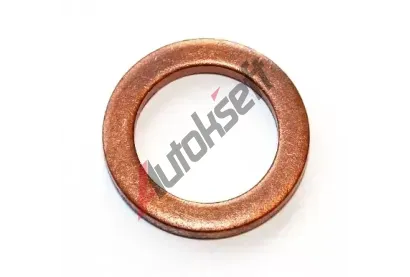 ELRING T�sn�c� krou�ek ELR 111.201, 111.201