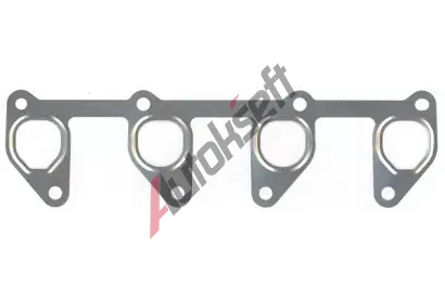 ELRING T�sn�n� - kolektor v�fukov�ch plyn� ELR 111.570, 111.570