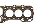 Tsnn hlavy vlce ELRING ‐ ELR 112.120
