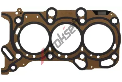 ELRING T�sn�n� hlavy v�lce ELR 112.120, 112.120