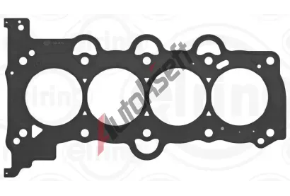 ELRING Těsnění hlavy válce ELR 112.510, 112.510 ELRING Těsnění hlavy válce ELR 112.510, 112.510