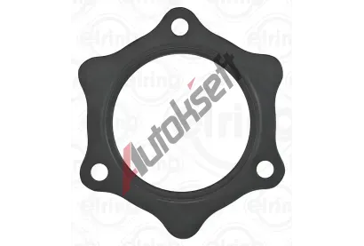 ELRING Tsnn vfukov trubky ELR 112.560, 112.560