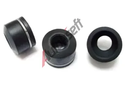 ELRING Tsnc krouek - dk ventilu ELR 112.585, 112.585